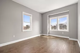 17-19 Spring Garden, Boston, MA 02125 - Photo 5