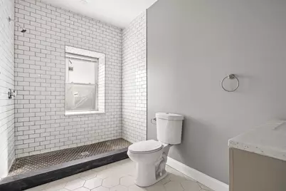 17-19 Spring Garden, Boston, MA 02125 - Photo 7