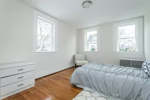 17-19 Spring Garden, Boston, MA 02125 - Photo 23
