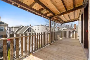 17-19 Spring Garden, Boston, MA 02125 - Photo 17