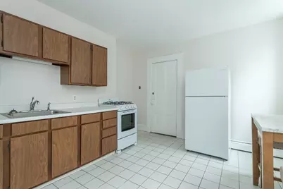 17-19 Spring Garden, Boston, MA 02125 - Photo 21