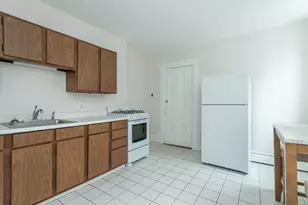 17-19 Spring Garden, Boston, MA 02125 - Photo 21