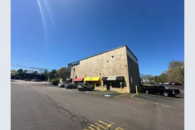 254 Church Street #L4, Pembroke, MA 02359 - Photo 3