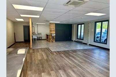 254 Church Street #L4, Pembroke, MA 02359 - Photo 5