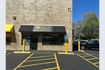 254 Church Street #L4, Pembroke, MA 02359 - Photo 1