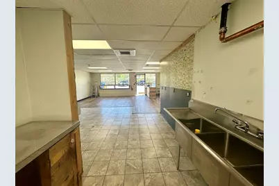 254 Church Street #L4, Pembroke, MA 02359 - Photo 7