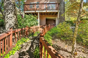 28 Downey St, Hopkinton, MA 01748 - Photo 31