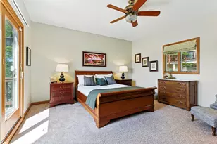 28 Downey St, Hopkinton, MA 01748 - Photo 21