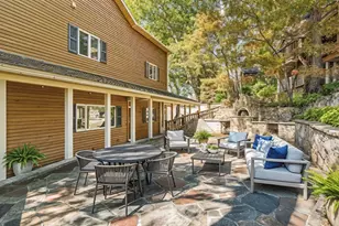 28 Downey St, Hopkinton, MA 01748 - Photo 5