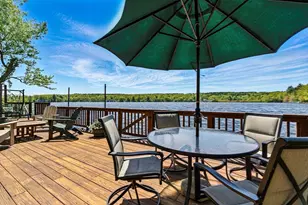 28 Downey St, Hopkinton, MA 01748 - Photo 35