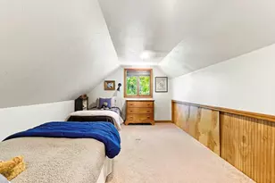 28 Downey St, Hopkinton, MA 01748 - Photo 27