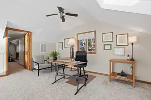 28 Downey St, Hopkinton, MA 01748 - Photo 19