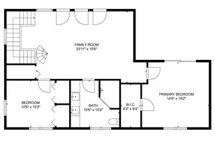 28 Downey St, Hopkinton, MA 01748 - Photo 29