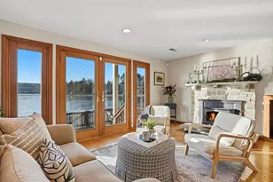 28 Downey St, Hopkinton, MA 01748 - Photo 17