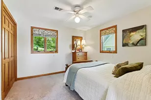 28 Downey St, Hopkinton, MA 01748 - Photo 25