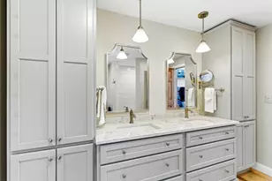 28 Downey St, Hopkinton, MA 01748 - Photo 23