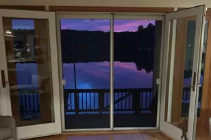 28 Downey St, Hopkinton, MA 01748 - Photo 37