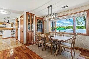 28 Downey St, Hopkinton, MA 01748 - Photo 13