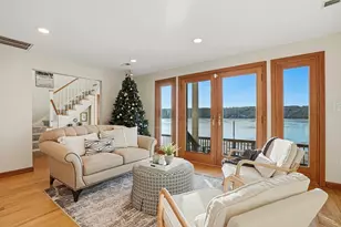 28 Downey St, Hopkinton, MA 01748 - Photo 15