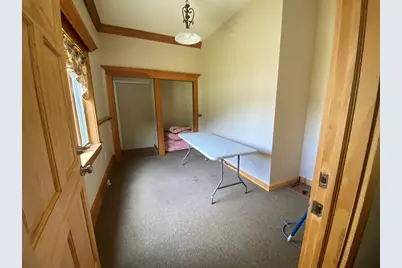 559 Tea St, Charlemont, MA 01339 - Photo 7