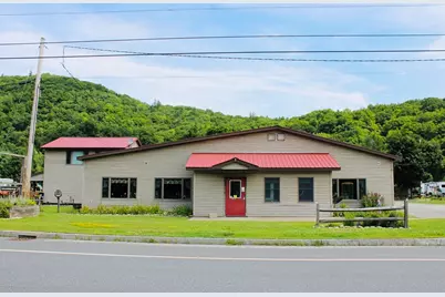 559 Tea St, Charlemont, MA 01339 - Photo 5