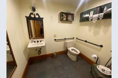 559 Tea St, Charlemont, MA 01339 - Photo 9