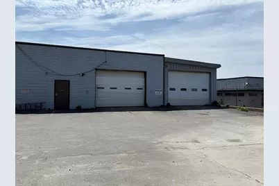 525-527 Church St, New Bedford, MA 02745 - Photo 13