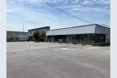 525-527 Church St, New Bedford, MA 02745 - Photo 1