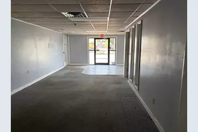 525-527 Church St, New Bedford, MA 02745 - Photo 17