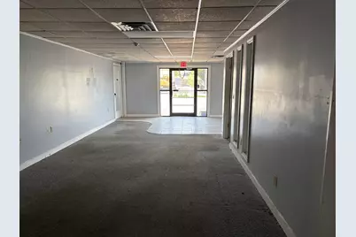 525-527 Church St, New Bedford, MA 02745 - Photo 17