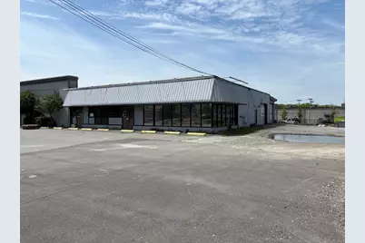 525-527 Church St, New Bedford, MA 02745 - Photo 9