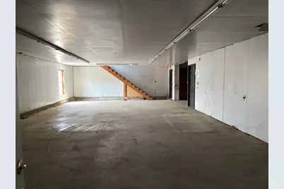 525-527 Church St, New Bedford, MA 02745 - Photo 21