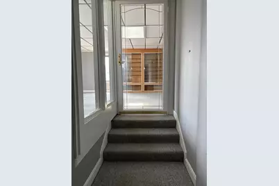 525-527 Church St, New Bedford, MA 02745 - Photo 29