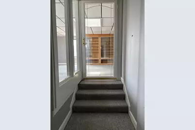 525-527 Church St, New Bedford, MA 02745 - Photo 29