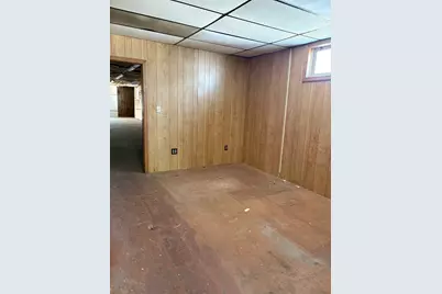 525-527 Church St, New Bedford, MA 02745 - Photo 35