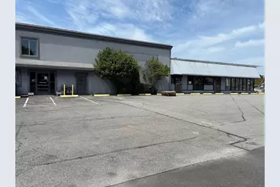 525-527 Church St, New Bedford, MA 02745 - Photo 7