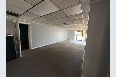 525-527 Church St, New Bedford, MA 02745 - Photo 15