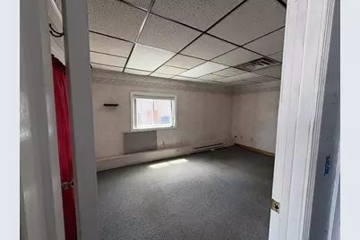 525-527 Church St, New Bedford, MA 02745 - Photo 23