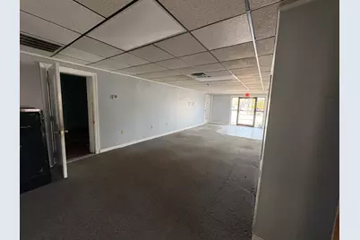 525-527 Church St, New Bedford, MA 02745 - Photo 15