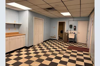 525-527 Church St, New Bedford, MA 02745 - Photo 25