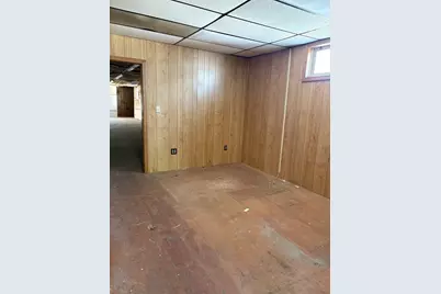 525-527 Church St, New Bedford, MA 02745 - Photo 35