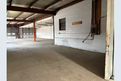 525-527 Church St, New Bedford, MA 02745 - Photo 27