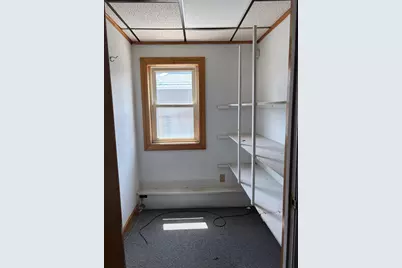 525-527 Church St, New Bedford, MA 02745 - Photo 31