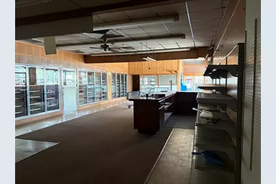 525-527 Church St, New Bedford, MA 02745 - Photo 37