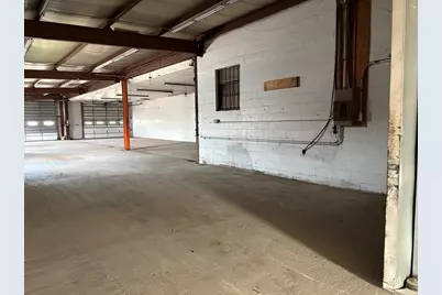 525-527 Church St, New Bedford, MA 02745 - Photo 27