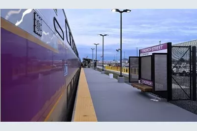 525-527 Church St, New Bedford, MA 02745 - Photo 5