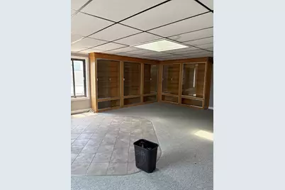 525-527 Church St, New Bedford, MA 02745 - Photo 33