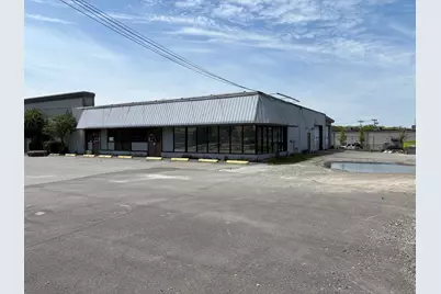 525-527 Church St, New Bedford, MA 02745 - Photo 9