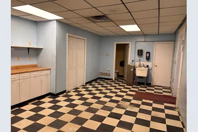 525-527 Church St, New Bedford, MA 02745 - Photo 25