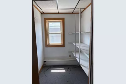 525-527 Church St, New Bedford, MA 02745 - Photo 31